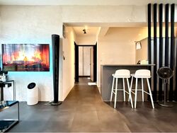 Sumang Walk (Punggol),  #590745081